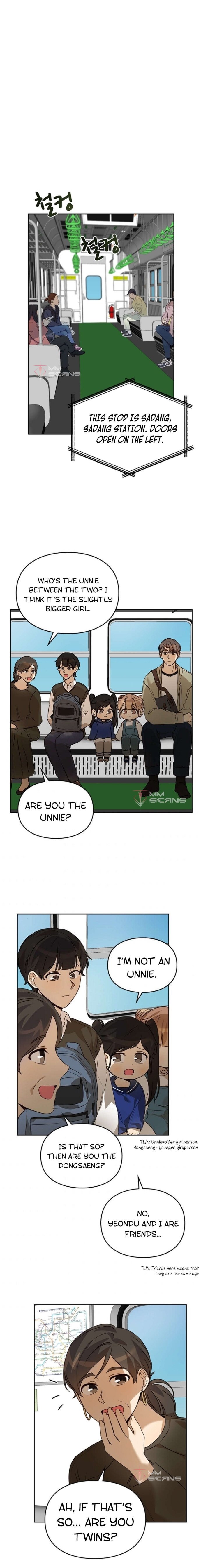 i-become-a-doting-father-chap-36-13