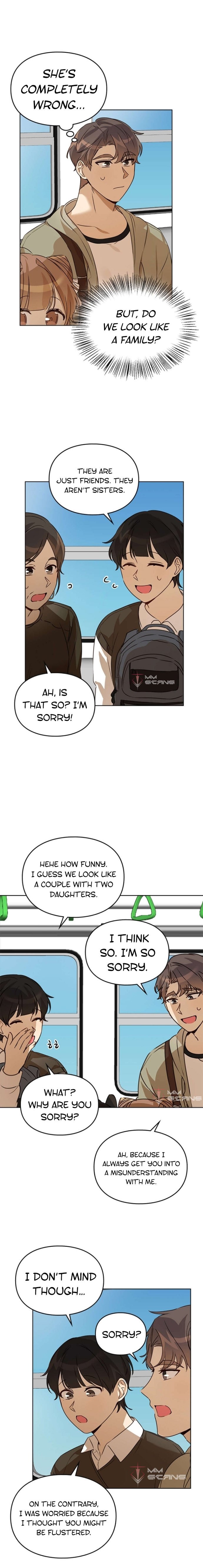 i-become-a-doting-father-chap-36-14