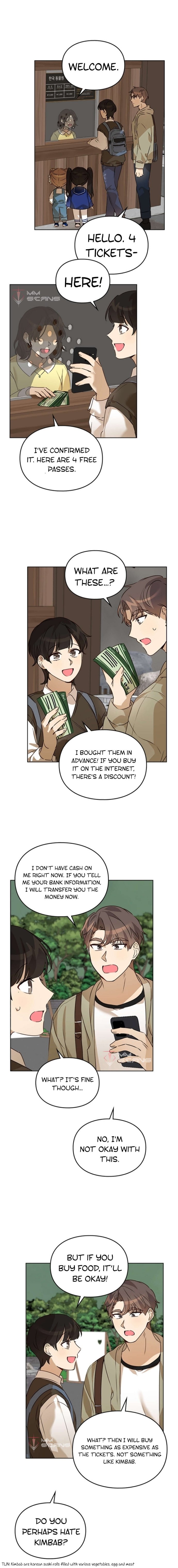 i-become-a-doting-father-chap-36-16