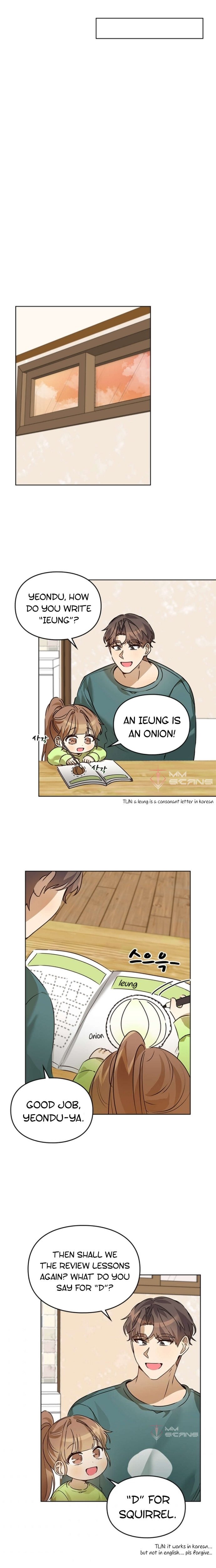 i-become-a-doting-father-chap-36-3