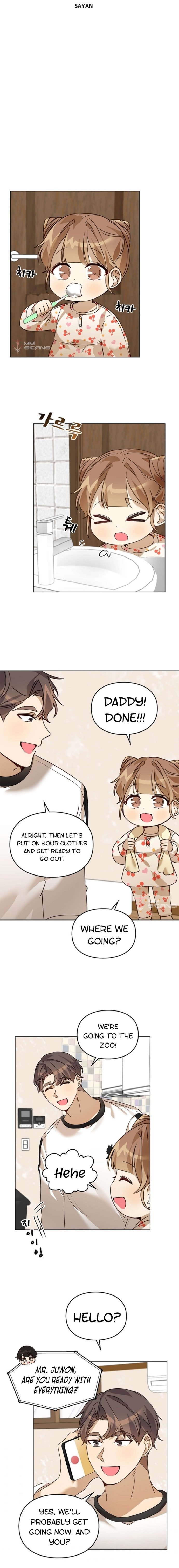 i-become-a-doting-father-chap-36-7