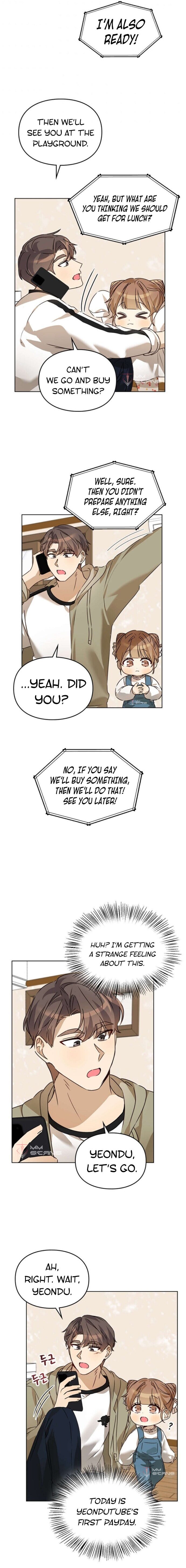 i-become-a-doting-father-chap-36-8