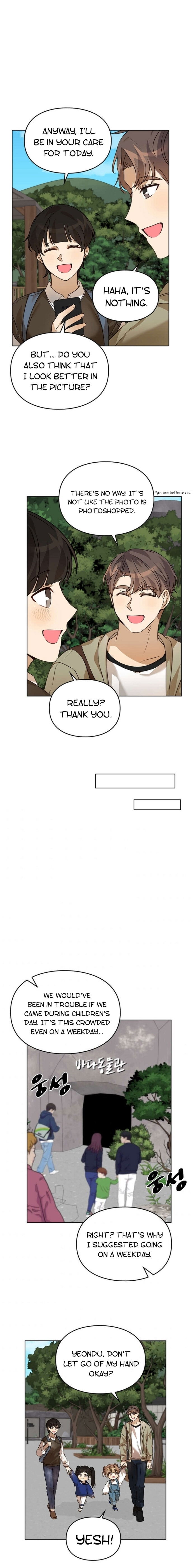 i-become-a-doting-father-chap-37-9