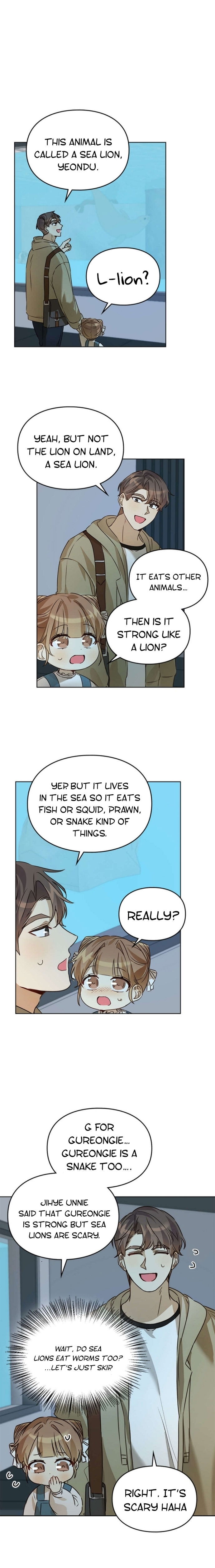 i-become-a-doting-father-chap-37-10