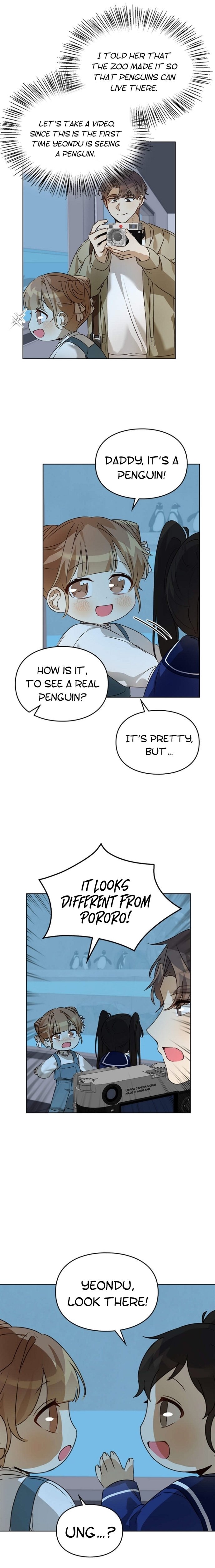 i-become-a-doting-father-chap-37-12
