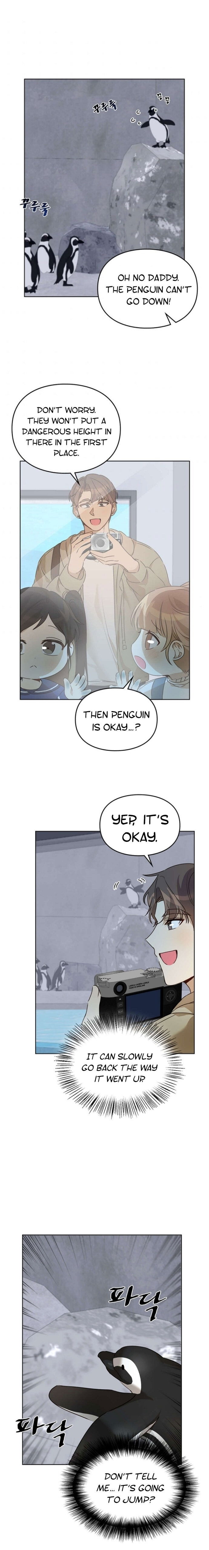 i-become-a-doting-father-chap-37-13