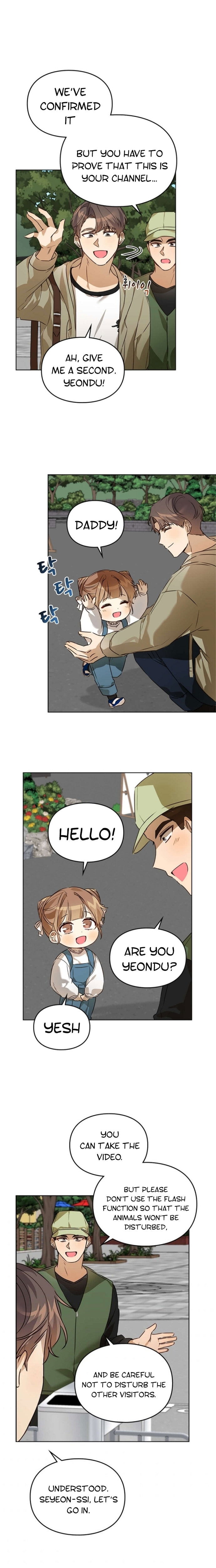 i-become-a-doting-father-chap-37-3