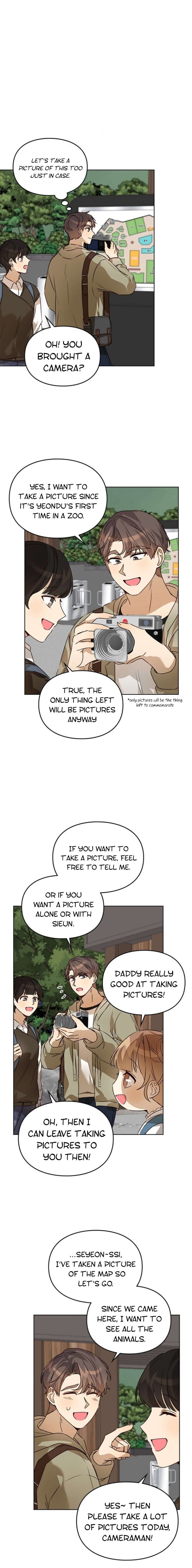 i-become-a-doting-father-chap-37-4