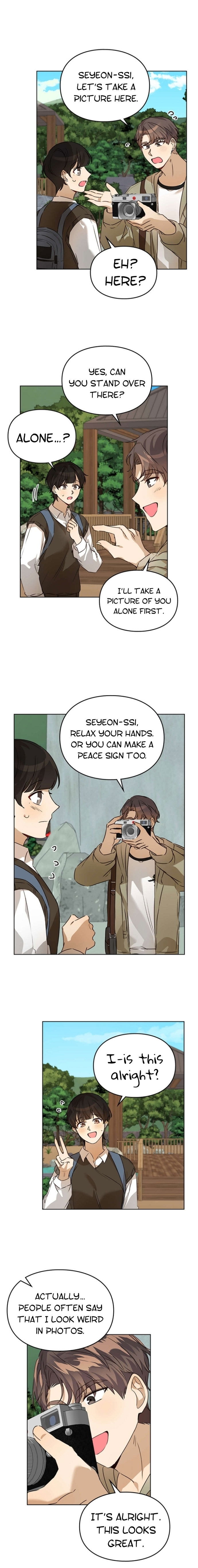 i-become-a-doting-father-chap-37-6