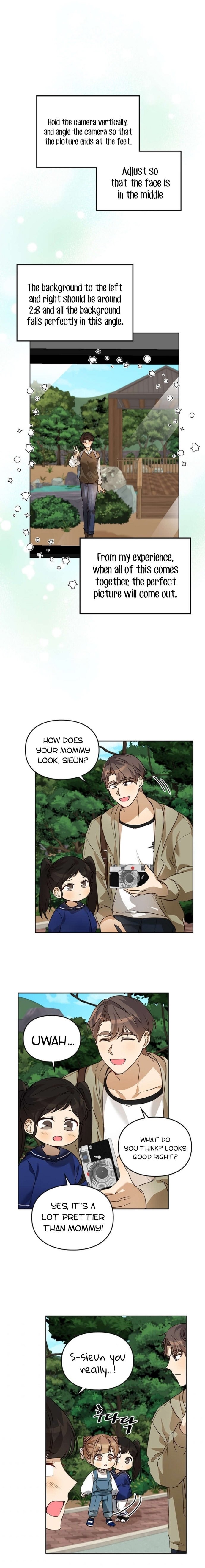 i-become-a-doting-father-chap-37-7