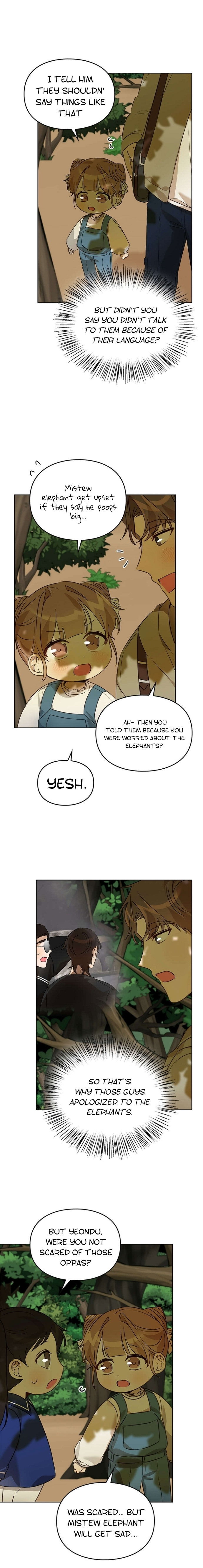 i-become-a-doting-father-chap-38-12