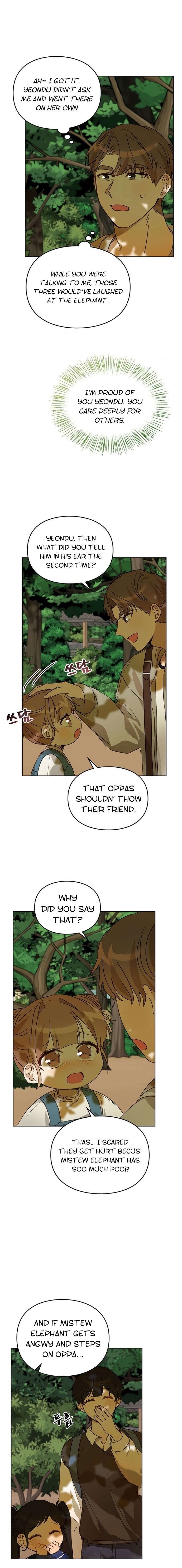 i-become-a-doting-father-chap-38-13