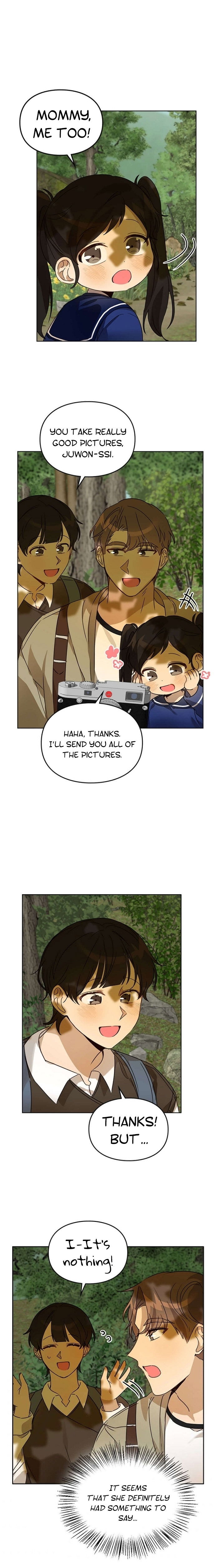 i-become-a-doting-father-chap-38-16