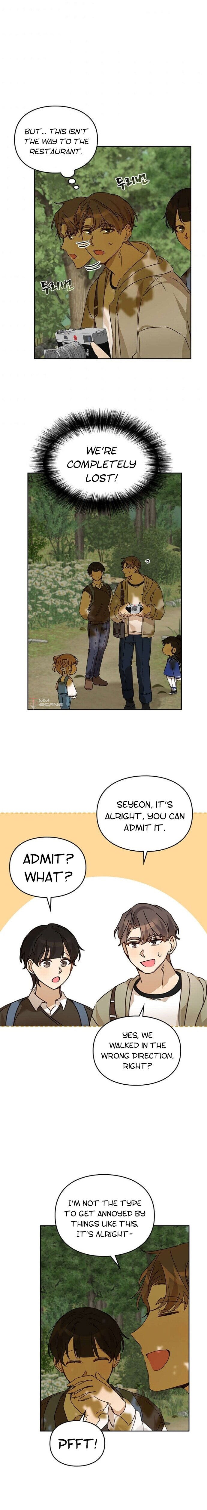 i-become-a-doting-father-chap-38-17