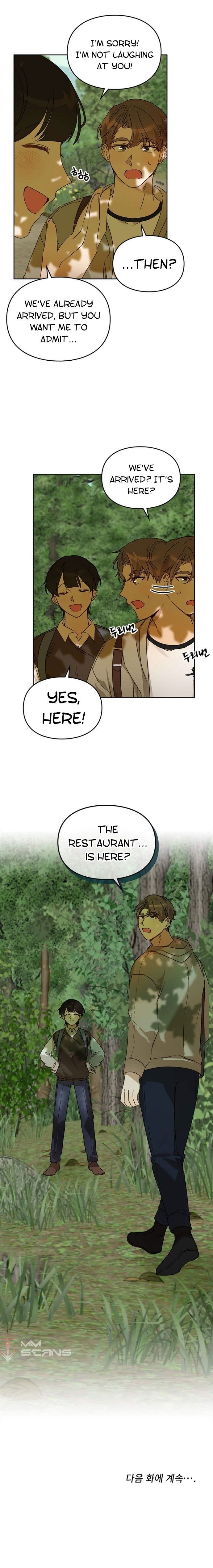 i-become-a-doting-father-chap-38-18