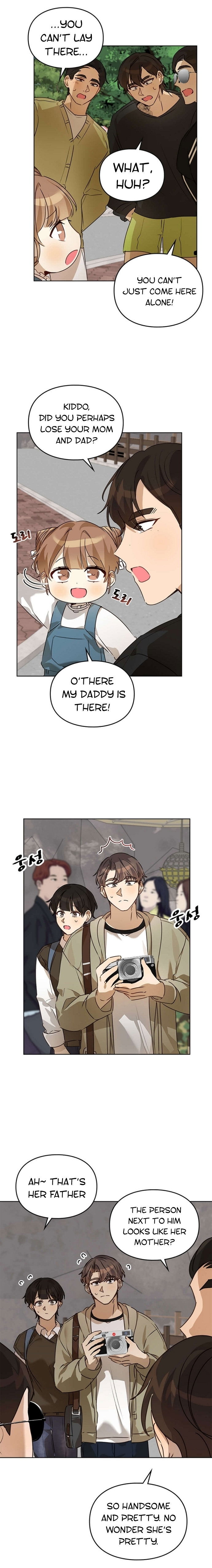 i-become-a-doting-father-chap-38-4
