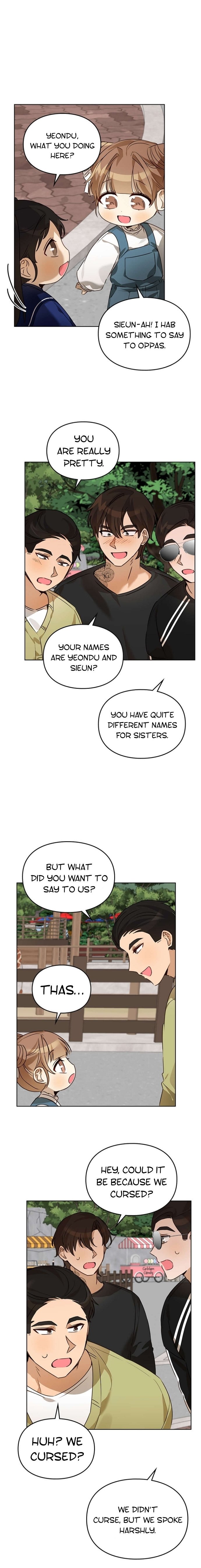 i-become-a-doting-father-chap-38-5