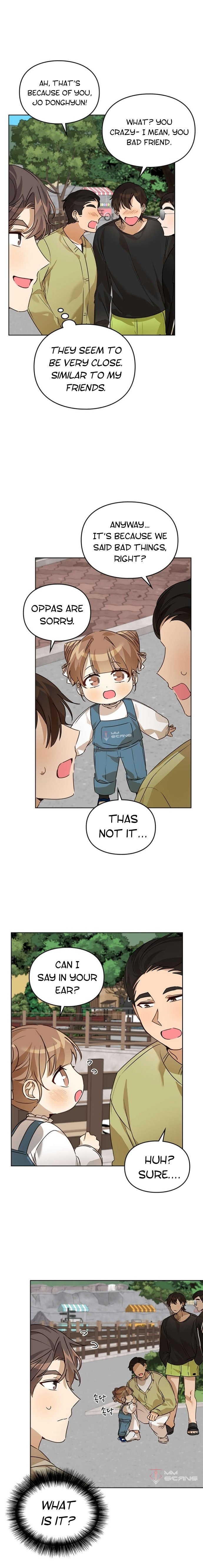 i-become-a-doting-father-chap-38-6