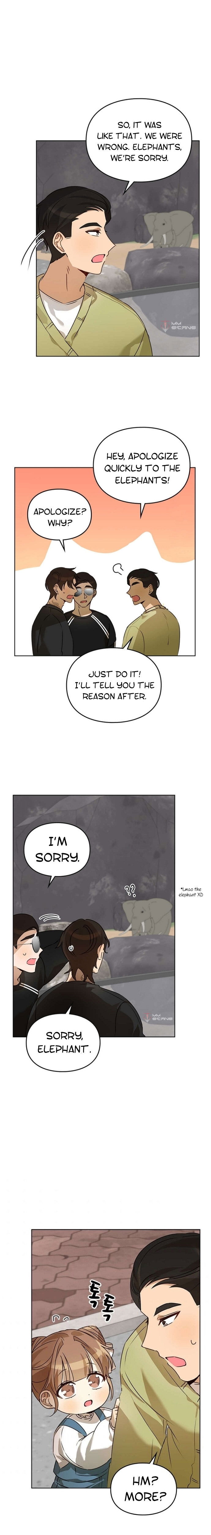 i-become-a-doting-father-chap-38-7