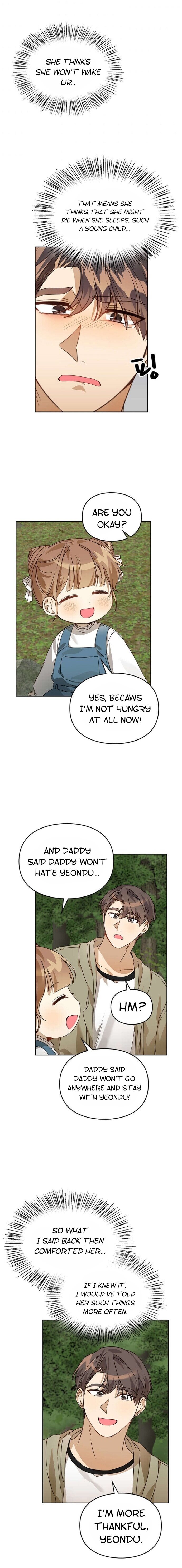 i-become-a-doting-father-chap-39-11