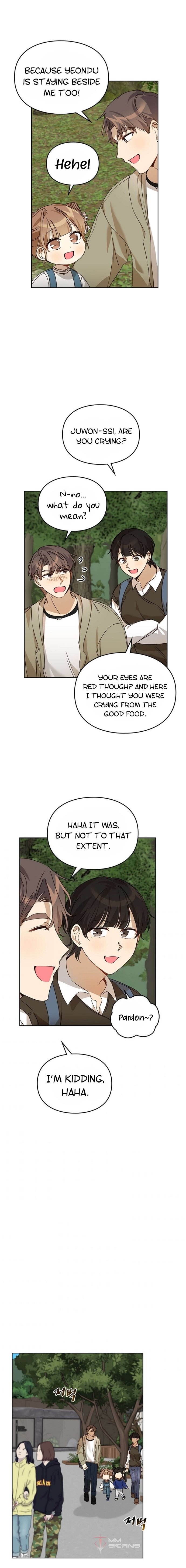 i-become-a-doting-father-chap-39-12