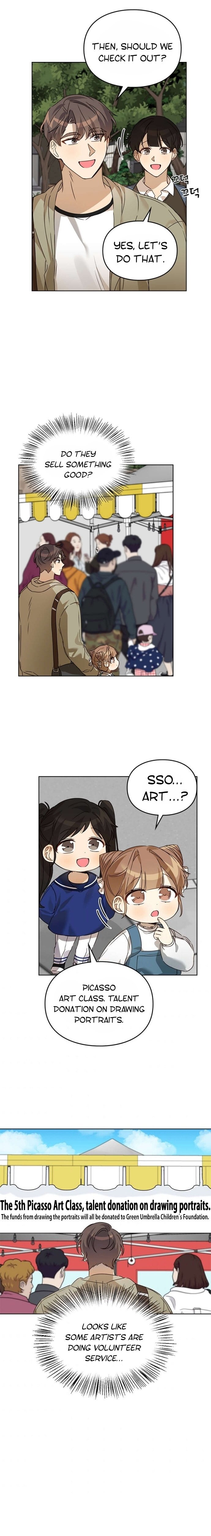 i-become-a-doting-father-chap-39-14