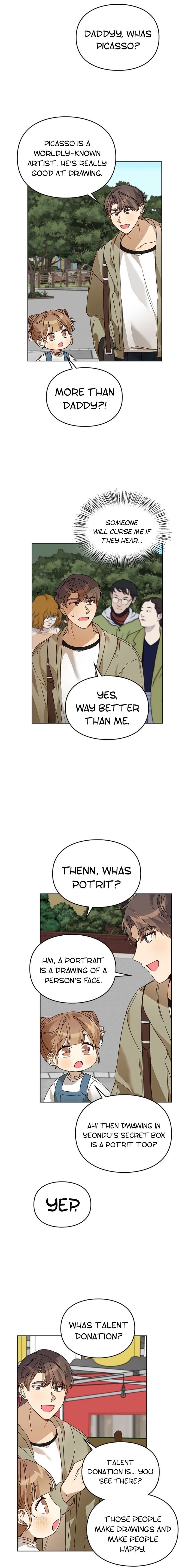 i-become-a-doting-father-chap-39-15