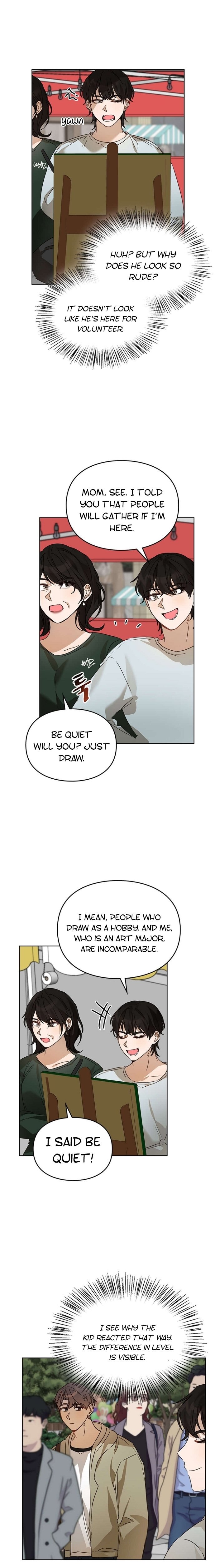 i-become-a-doting-father-chap-39-17
