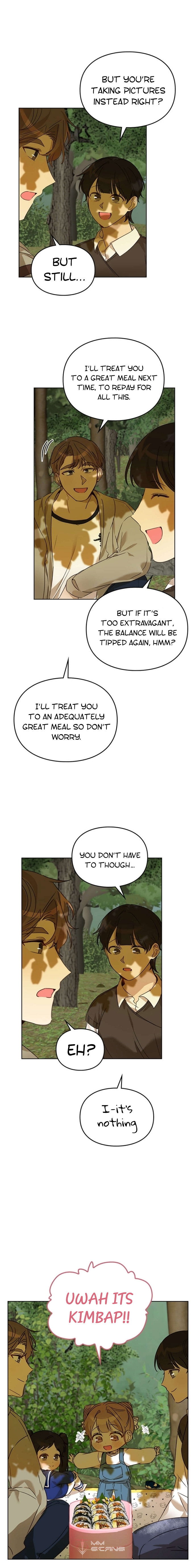i-become-a-doting-father-chap-39-4