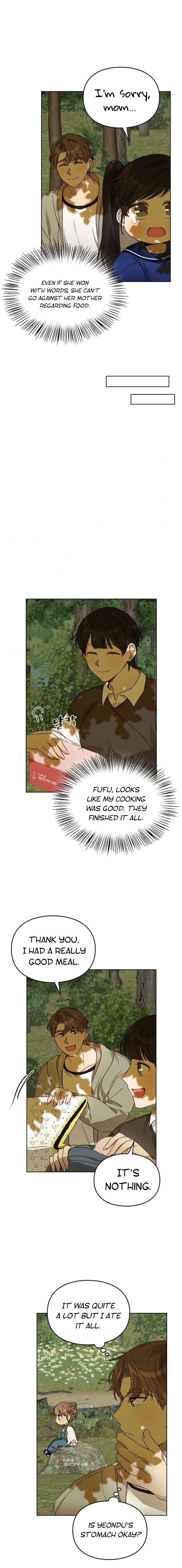 i-become-a-doting-father-chap-39-7