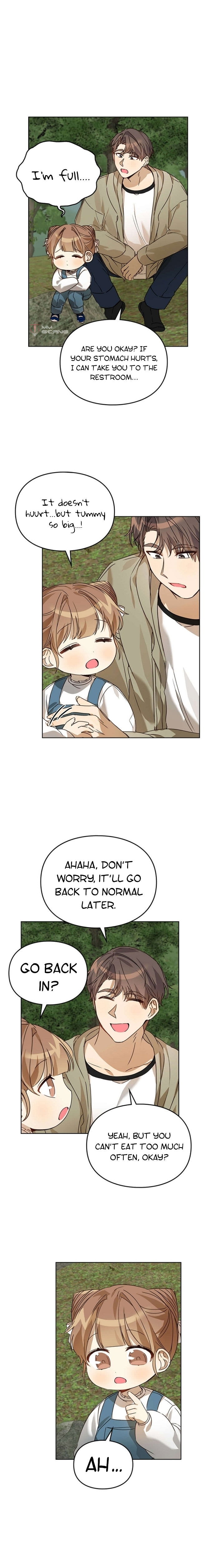 i-become-a-doting-father-chap-39-8