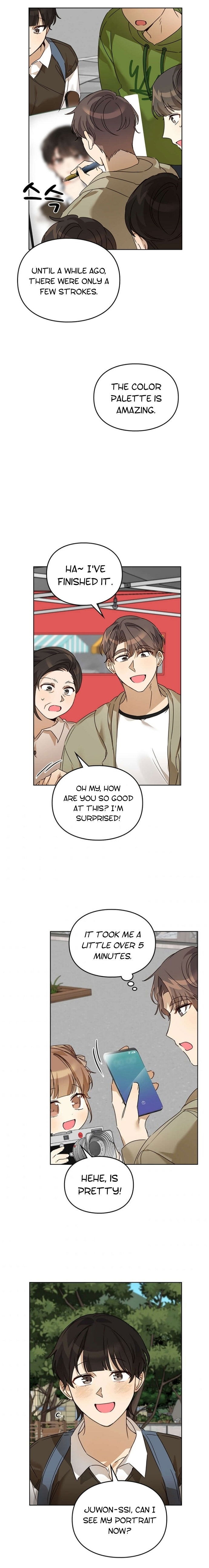 i-become-a-doting-father-chap-40-9