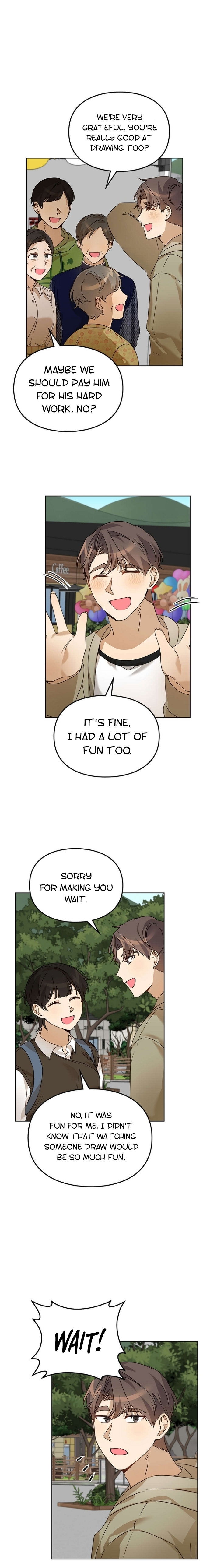 i-become-a-doting-father-chap-40-16