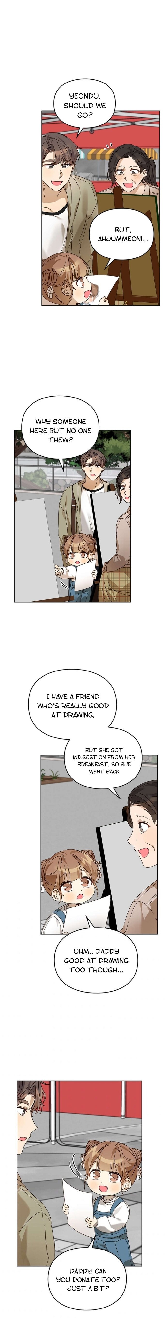 i-become-a-doting-father-chap-40-3