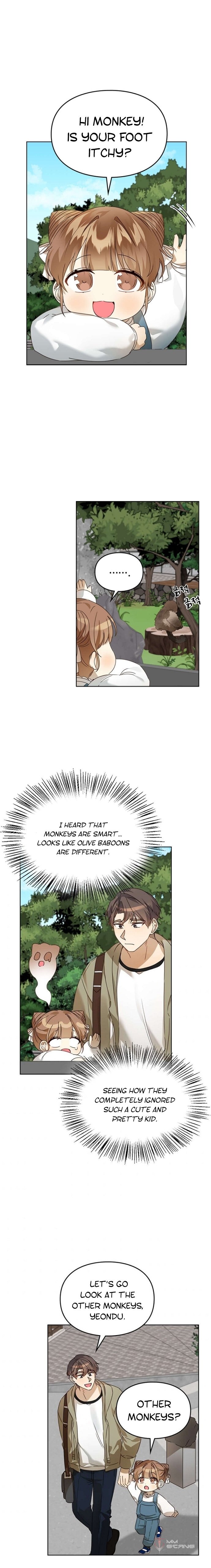 i-become-a-doting-father-chap-41-15