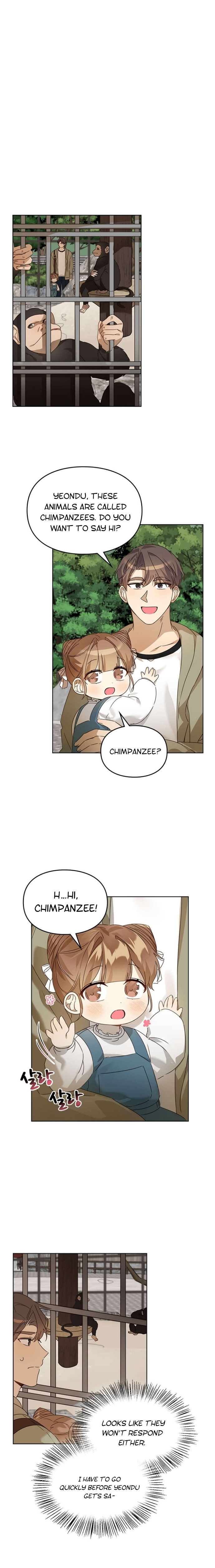 i-become-a-doting-father-chap-41-16