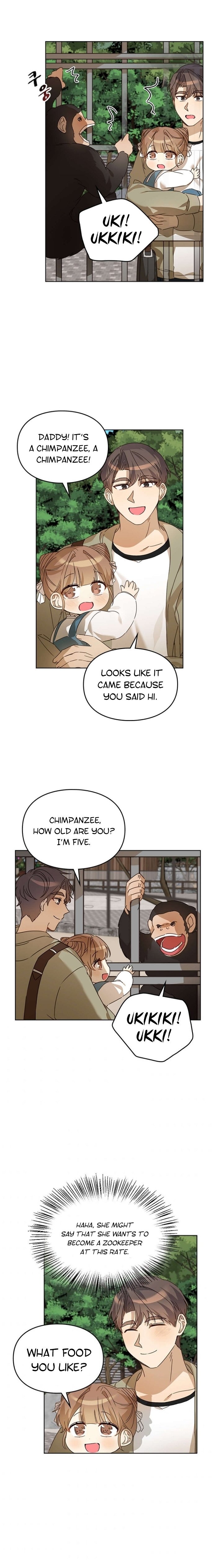 i-become-a-doting-father-chap-41-17