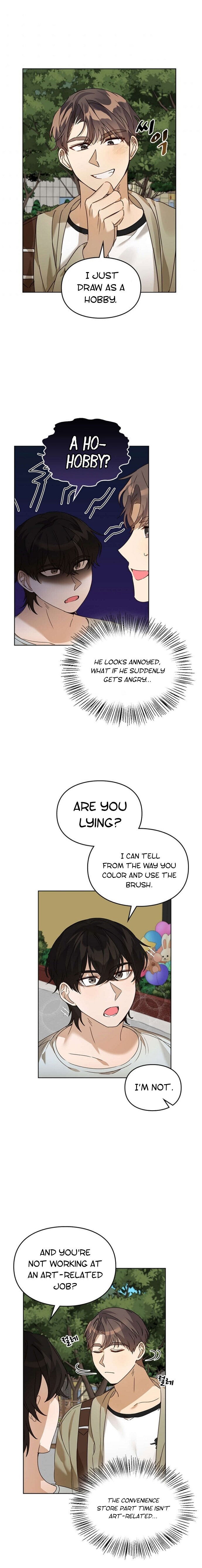 i-become-a-doting-father-chap-41-2