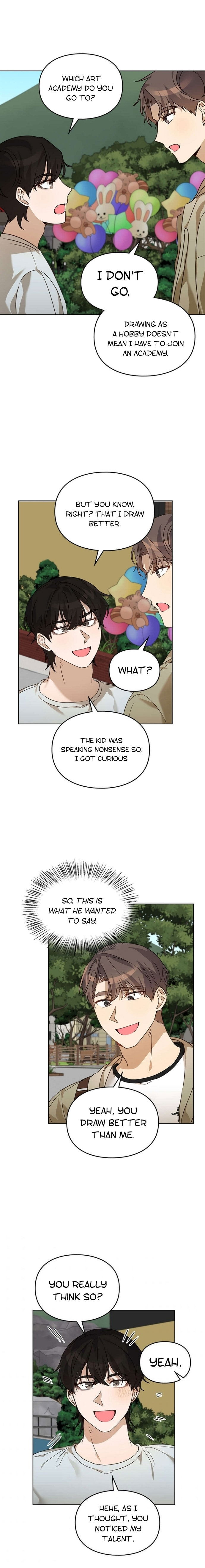 i-become-a-doting-father-chap-41-3