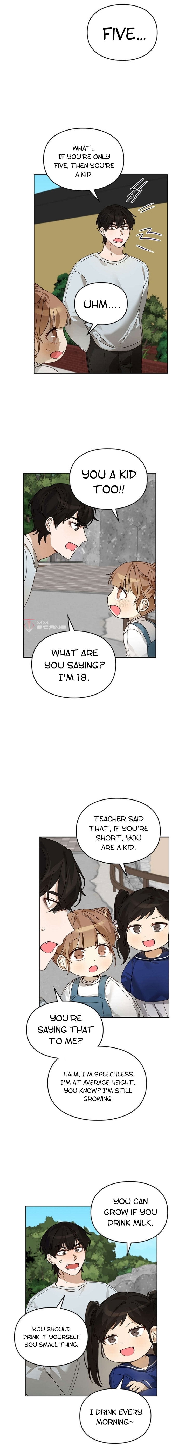 i-become-a-doting-father-chap-41-5