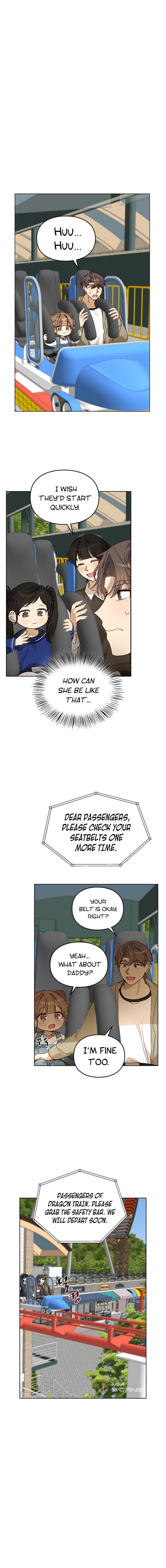 i-become-a-doting-father-chap-42-17