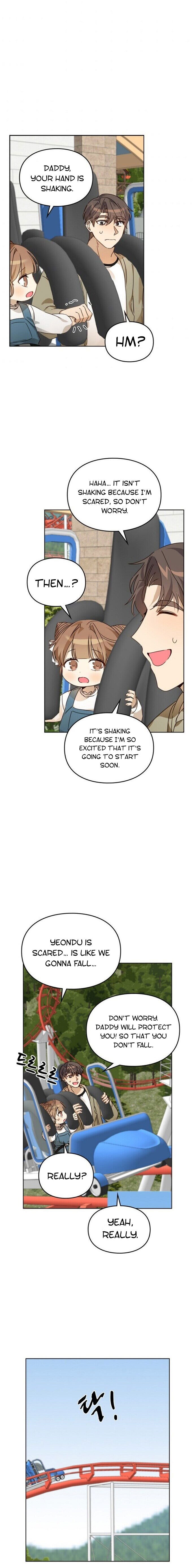 i-become-a-doting-father-chap-42-18