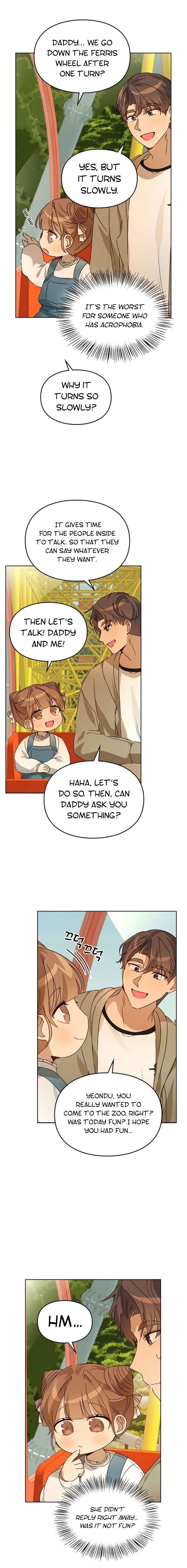 i-become-a-doting-father-chap-43-9