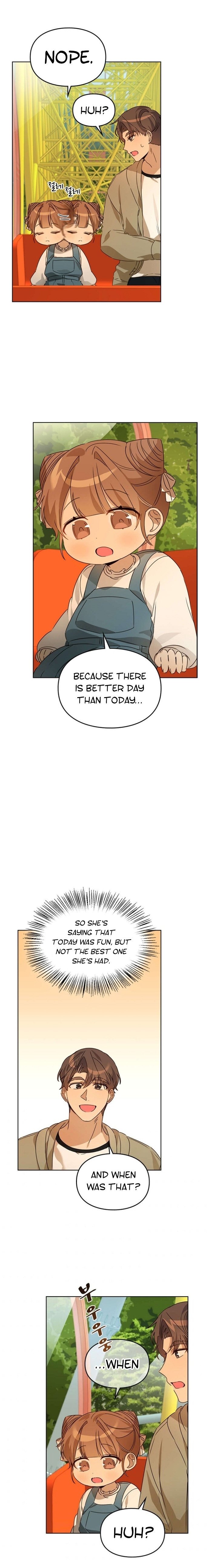 i-become-a-doting-father-chap-43-11
