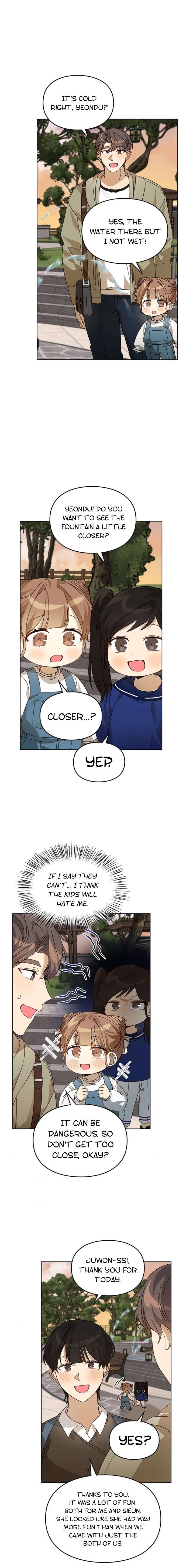 i-become-a-doting-father-chap-43-17