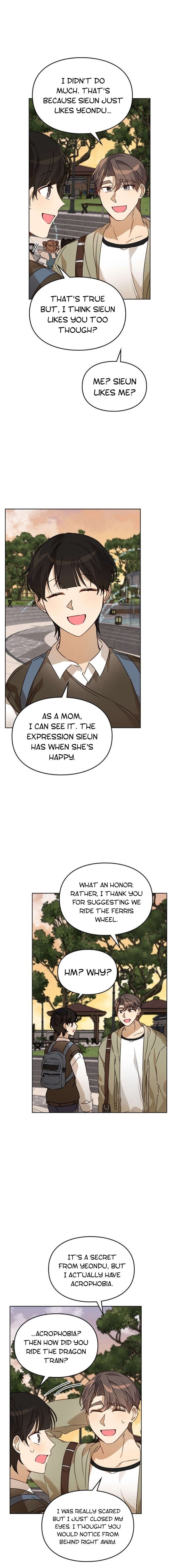 i-become-a-doting-father-chap-43-18