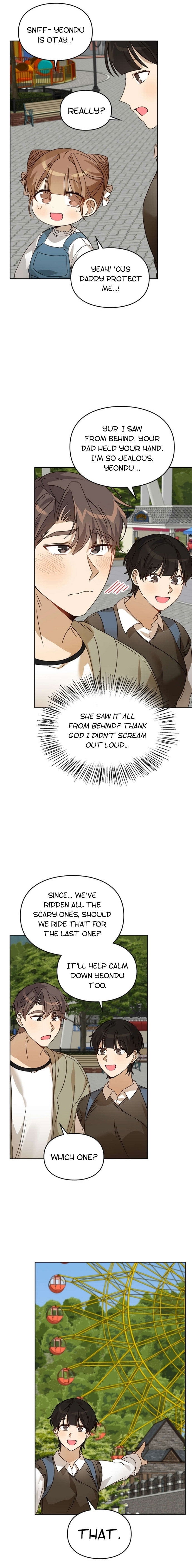 i-become-a-doting-father-chap-43-6