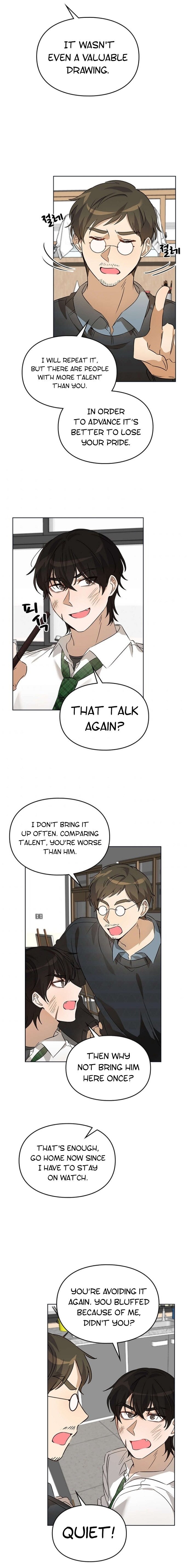 i-become-a-doting-father-chap-44-11