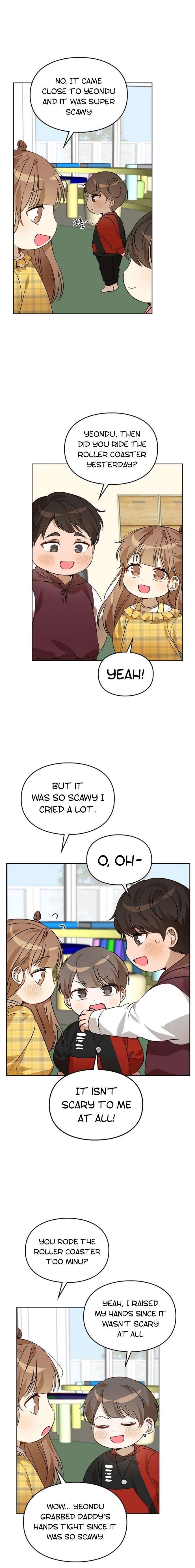 i-become-a-doting-father-chap-44-14