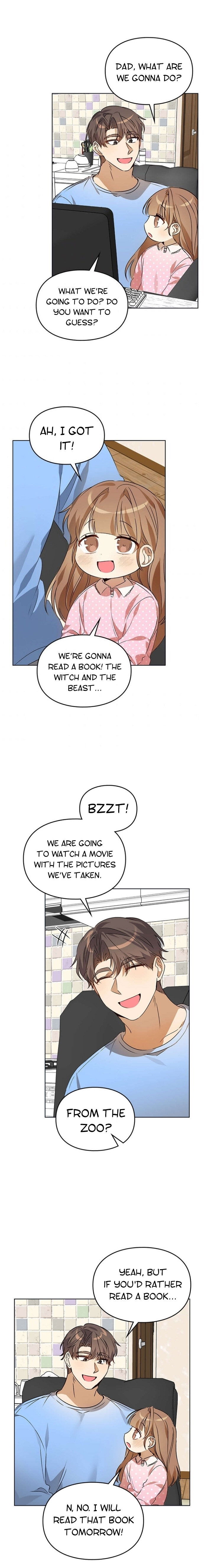 i-become-a-doting-father-chap-44-17